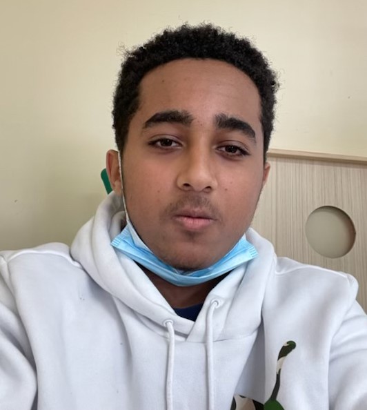 Montgomery County Maryland